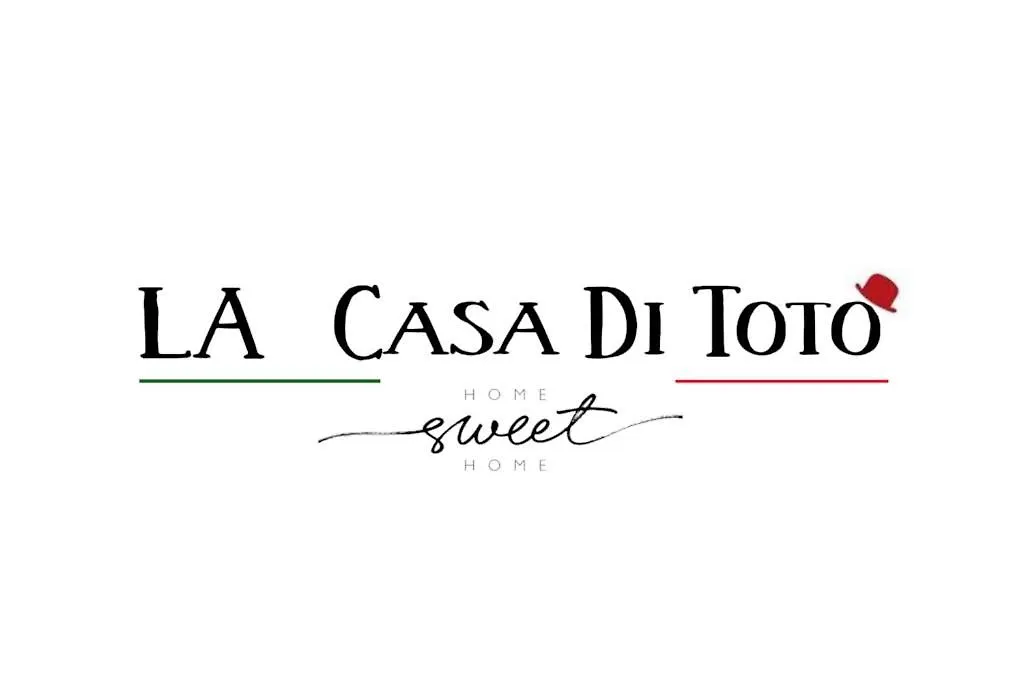 Апартаменты La Casa Di Toto Перуджа
